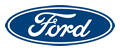 Ford Retail Dealer